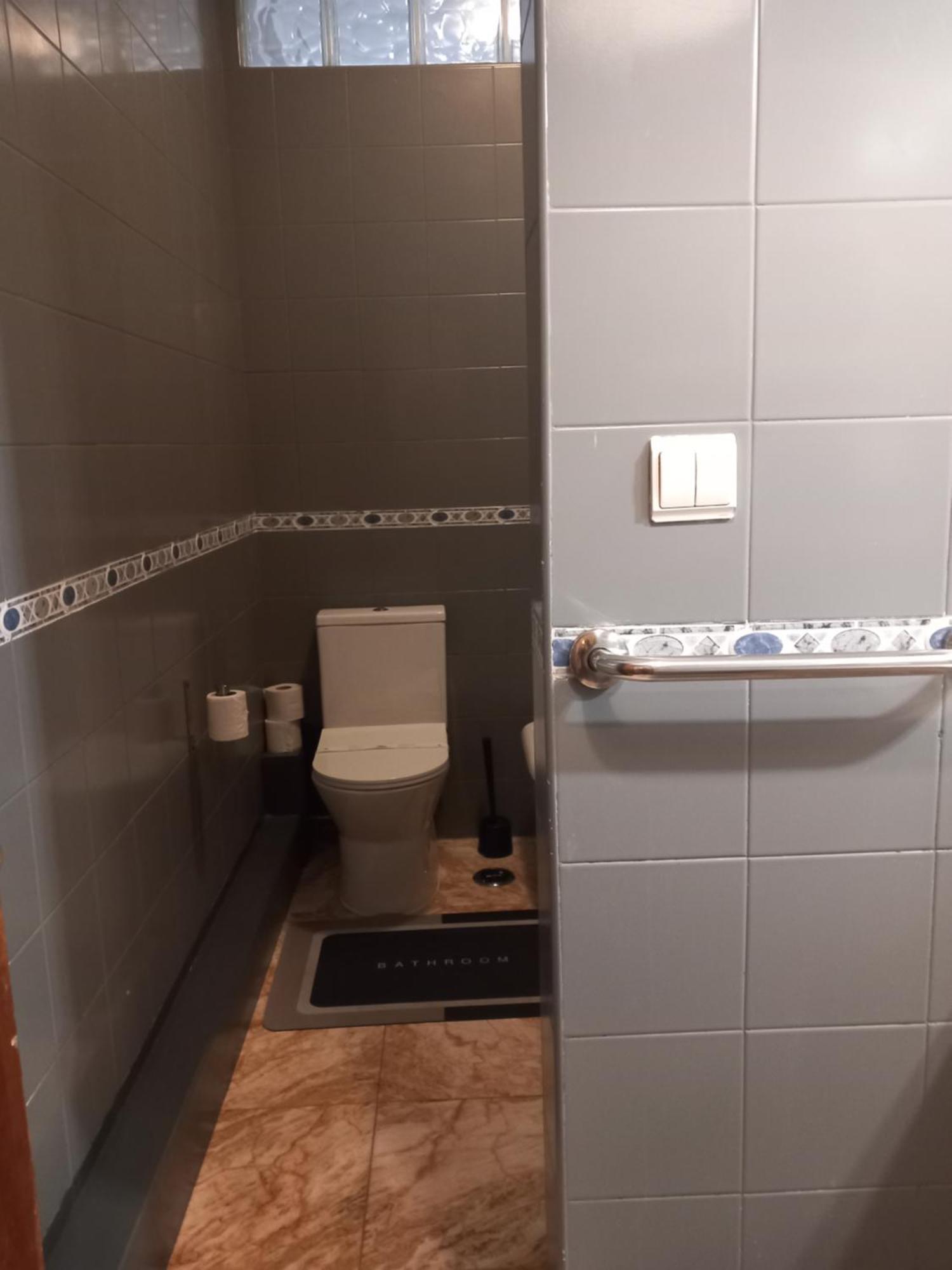 Guest House Guerra Junqueiro Lisboa Eksteriør bilde